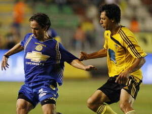 ���'��� ��������' �� ���� ��. �� ��� ������?