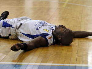 ���� ���, ������ �������