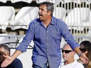 ��� ���, ����� ����� �����.