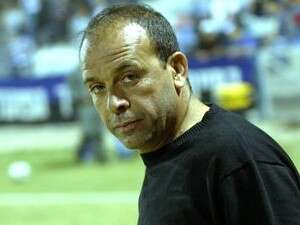 אלי מחפוד. אלי מחפוד.