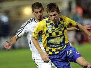 ���� ��� �� ����