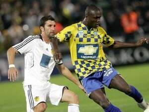 ����� ����� ��� �����, ����.