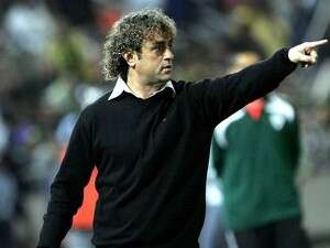 ����� ���, ����.