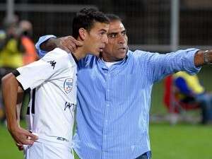 ���� ���� ����. ��������� �� �������.