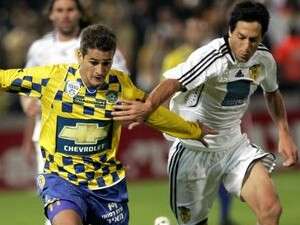 ���� ������ ��� ���� ��, ����.