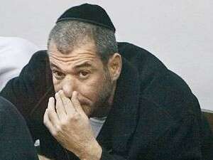 ���� ������ �����.