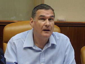 ���� ����