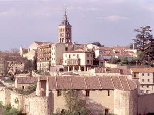 ��� ���� �������, ����