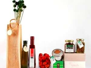 ��� ���� ������ �� �����'�