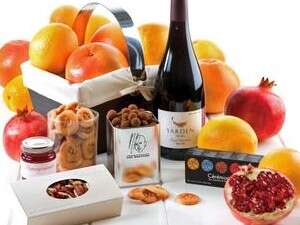 ���� �������� �� ���� ��-���