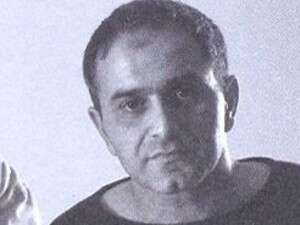 ���� ������