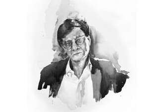 מטעם 16, כתב עת לספרות ומחשבה רדיקלית מטעם 16, כתב עת לספרות ומחשבה רדיקלית