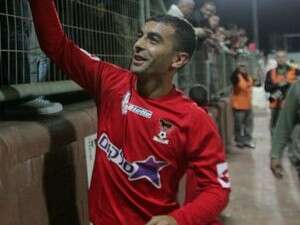 ��� �����. ���� �� �����