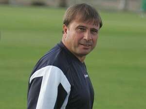 ����� ���. ���� ����� ������.