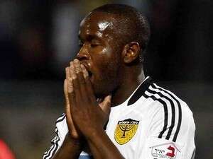 טוטו תמוז טוטו תמוז