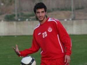 ���� ����, ��� ��� ������