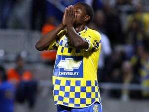 ������. ����� ���� ������ ��� ����