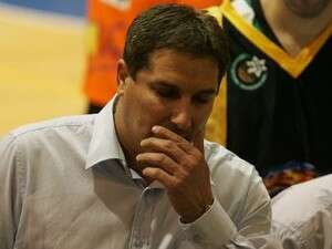 אבי אשכנזי אבי אשכנזי