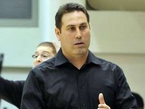 ��� ����.