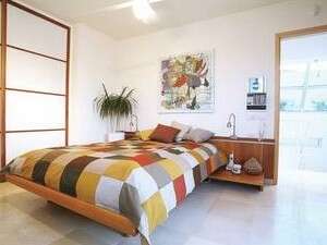 ��� ����