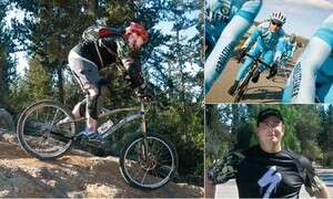 ������ �� ������� ����