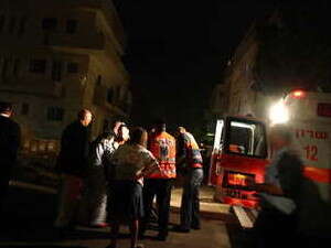 ���� ���� ������