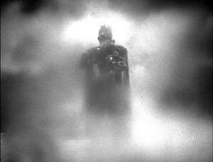 ���� �� ���� �� ����, ����� ��������� �� ����� ��������