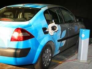 ����� ����� ������ �� ��� �����