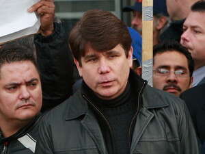 ���� �������, ��� ���������'.