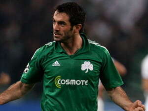 �������� ���� �����������