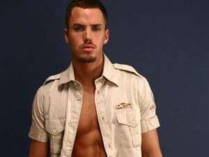 ���� �����. ��� ��� ����� ��.