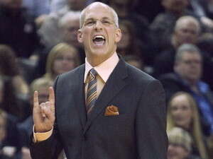 �'�� ������. ��� ���� ���� ��������.