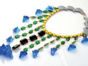 ליאת גינזבורג ליאת גינזבורג