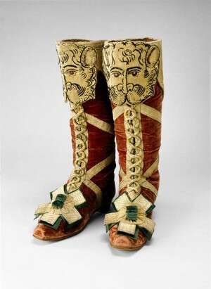 Magnificence Tsarsof the Tsars Magnificence Tsarsof the Tsars