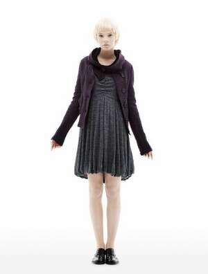 טרנזיט טרנזיט