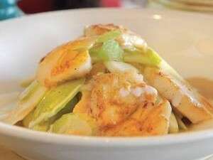 ביתא קפה ביתא קפה