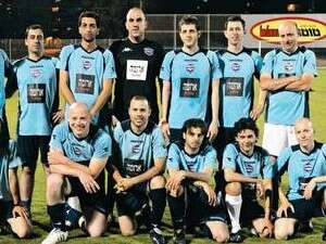 ����� ������� ��������