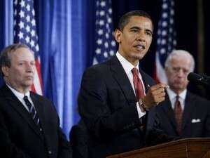 �'� �����, ��� ����� ������ �����