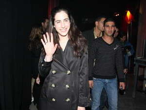 ����� ���. ������ ���� �� �����?