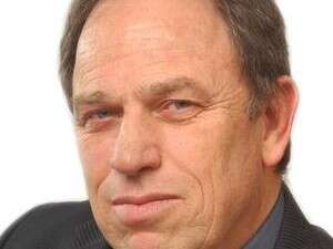 ����� ����.