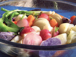 ����� ����