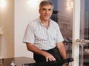 לאוניד נבזלין לאוניד נבזלין