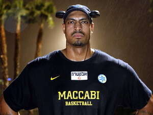 ����� �����, 