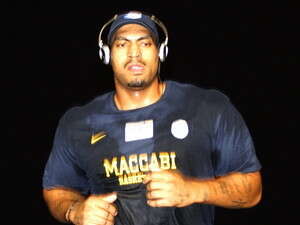 ����� �����.