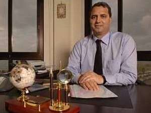 ��� ������ 