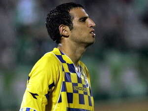 �������, ����� ���������