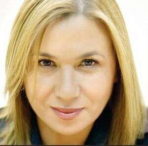 איילה חסון איילה חסון