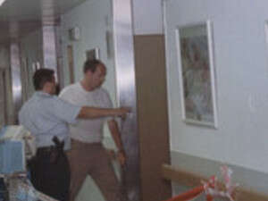 ���� ���� �� ���� ������ 