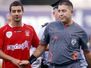 ���� ������, ����� ������ ������