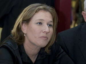 ��''� ����� ���� ���� ����� ������.